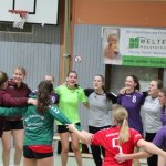 2019_11_10 Länderpokal U23_J19